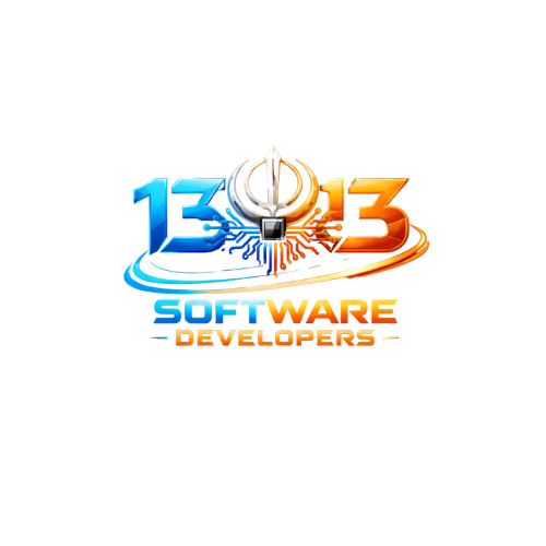 1313 Software Developers